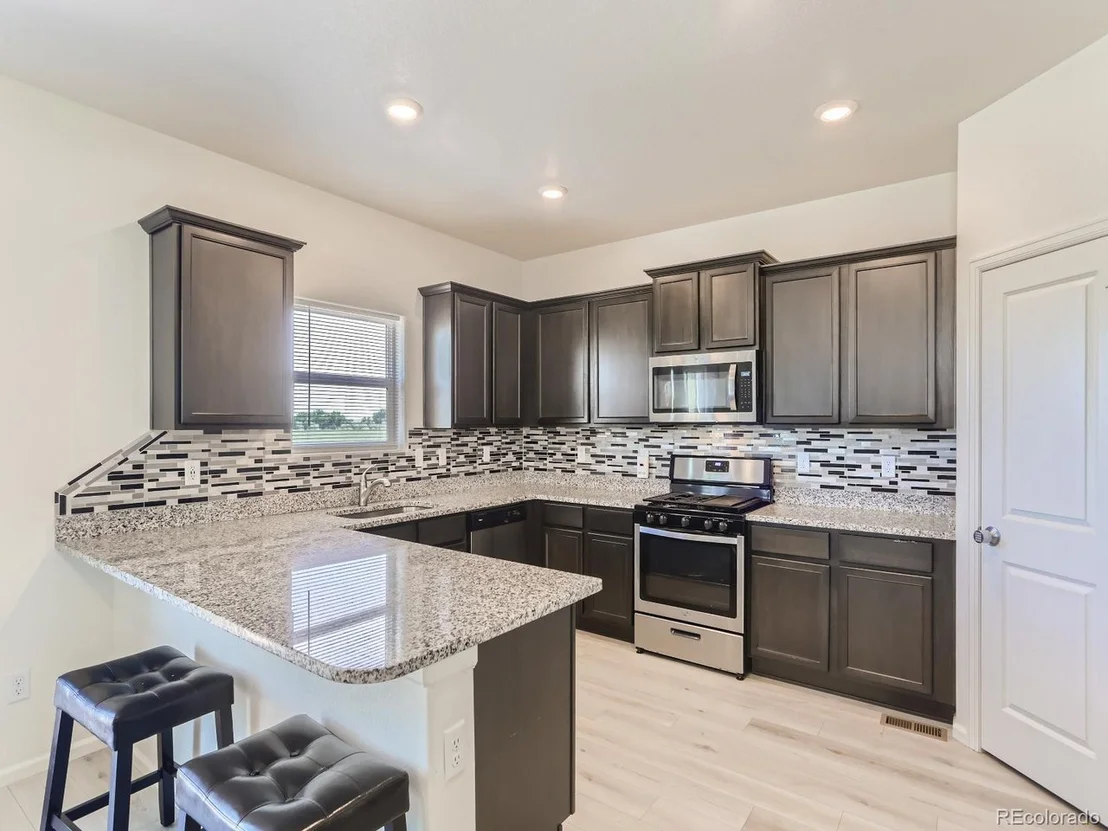 Photo of 7401 Ellingwood Cir