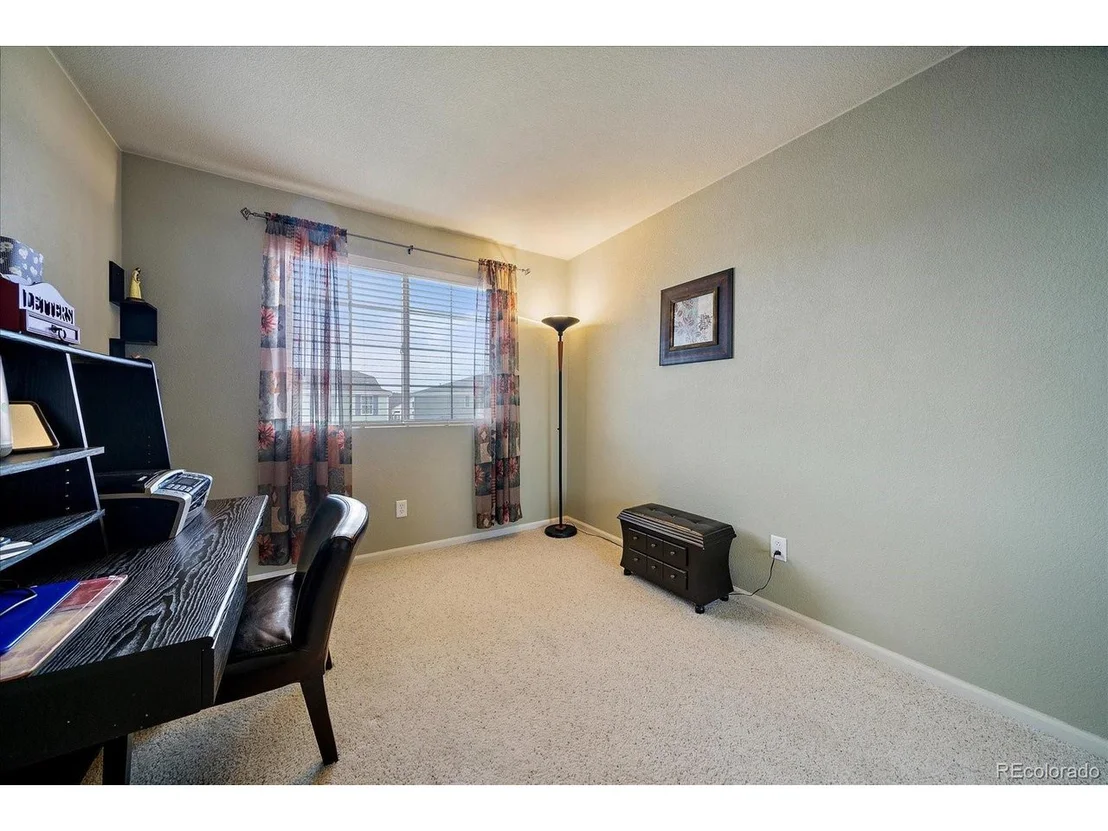Photo of 6219 Westview Cir