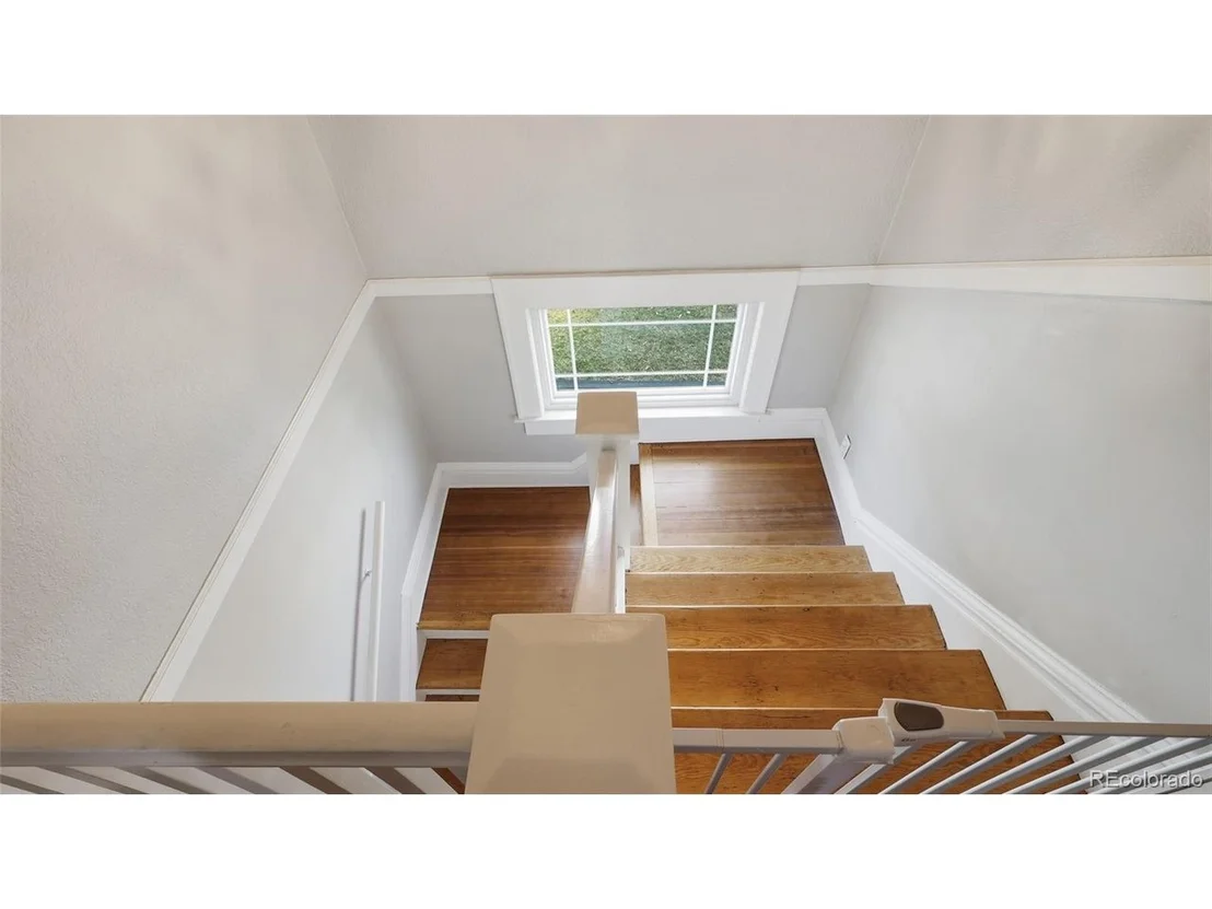 Photo of 310 Taylor St