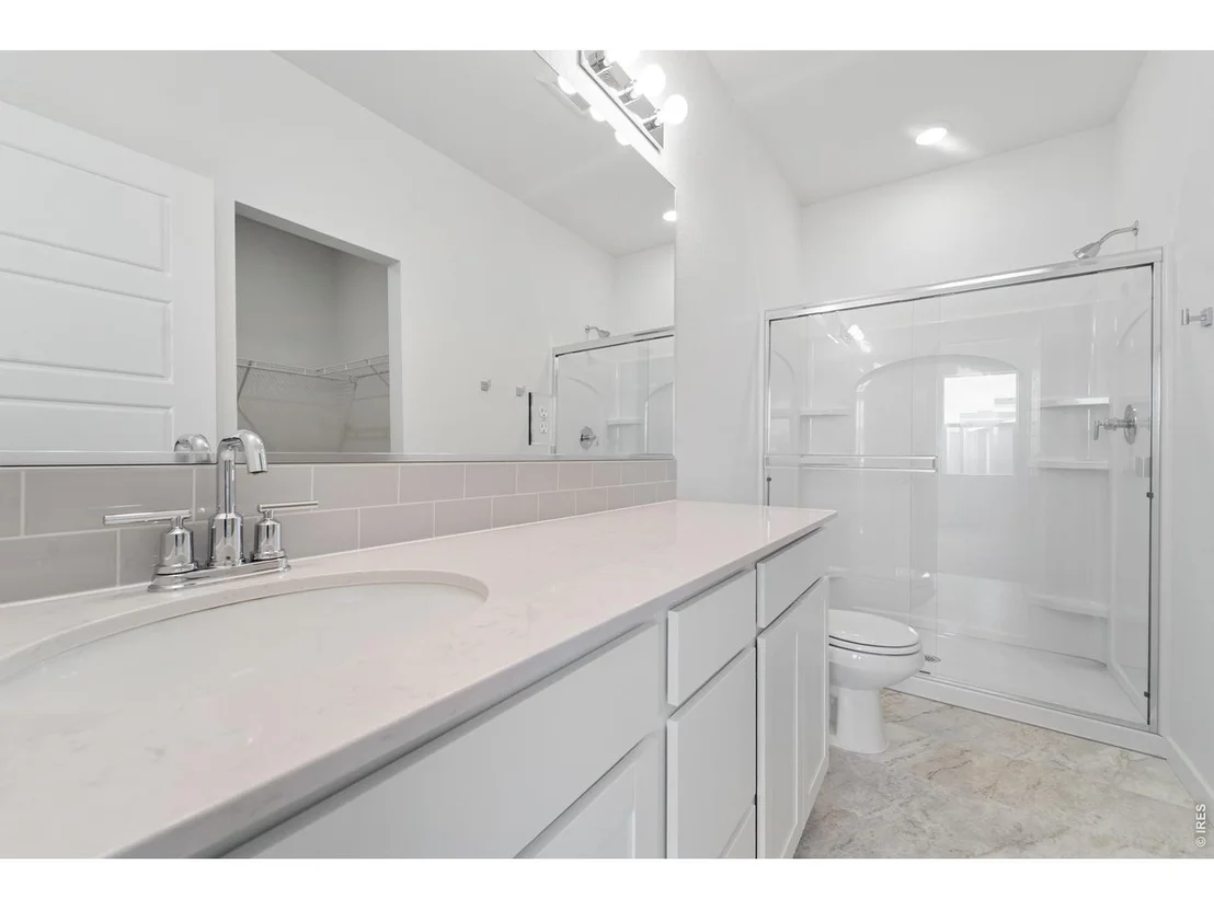 Photo of 3916 Soapstone St
