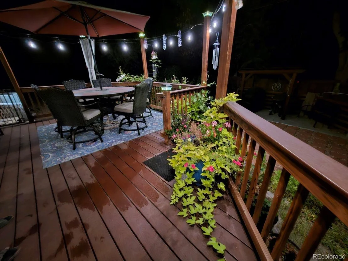 Photo of 2111 Glenfair Dr