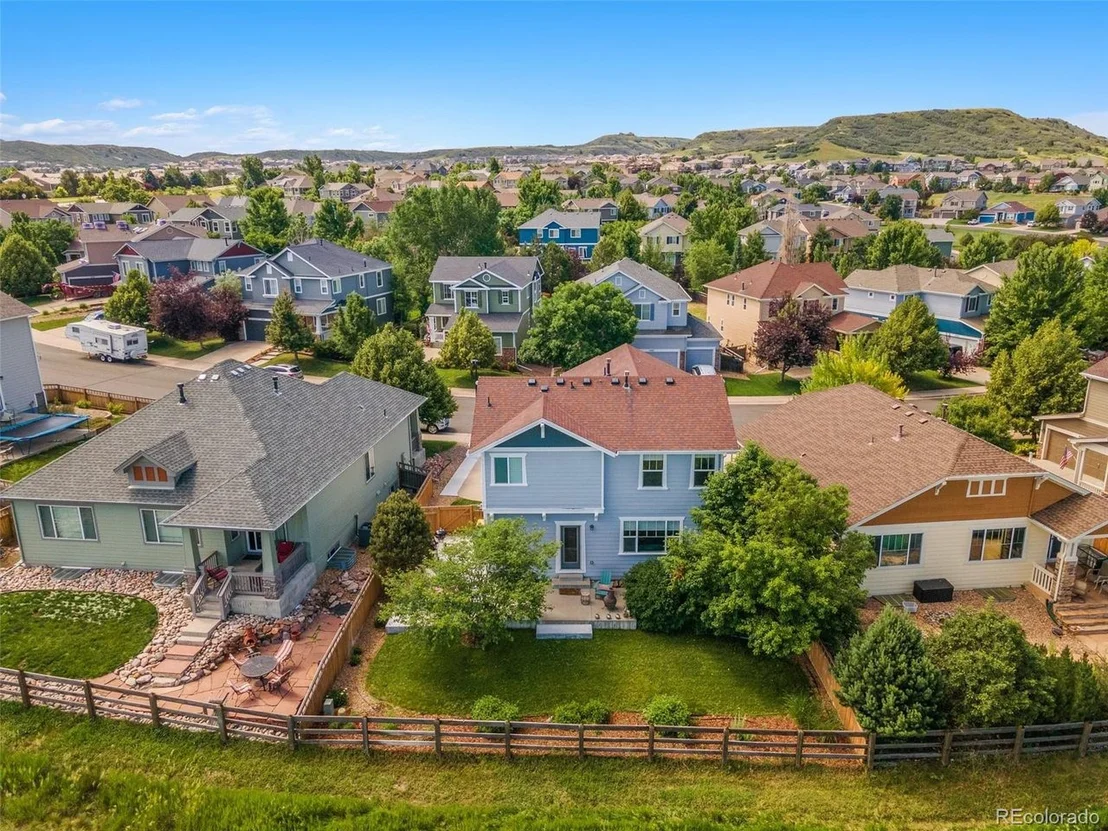 Photo of 4477 Applecrest Cir