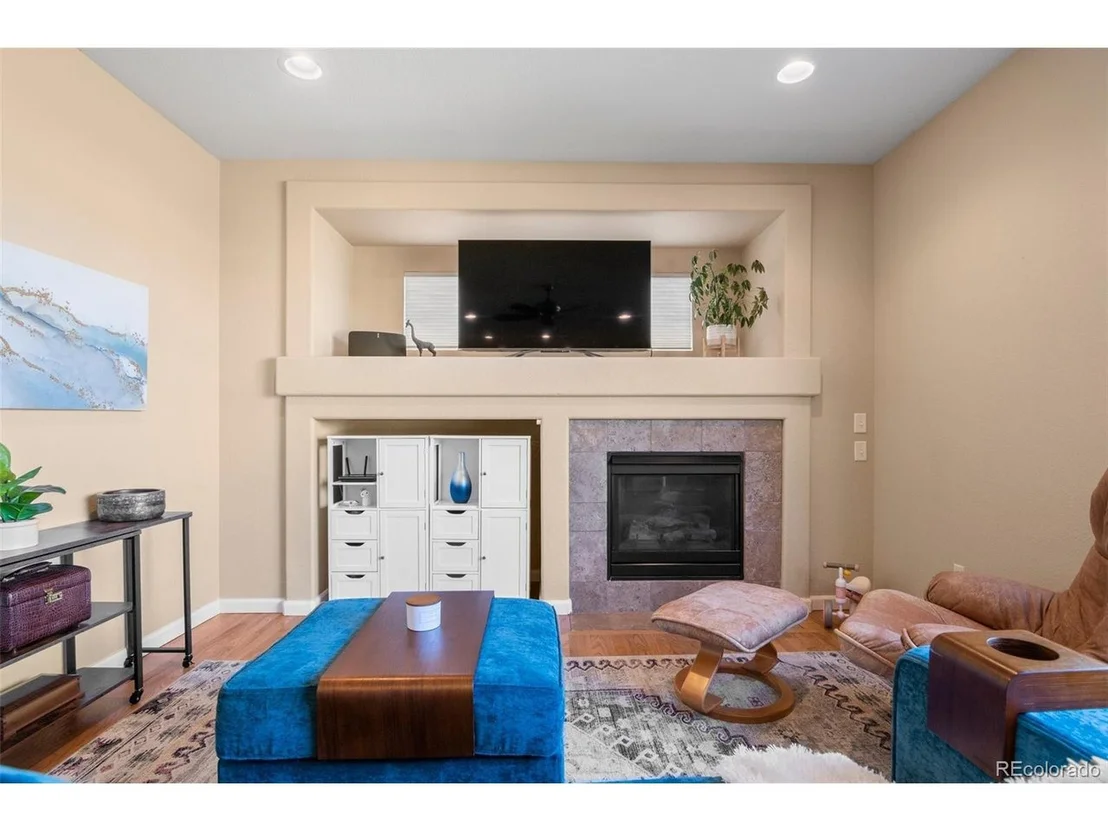 Photo of 4477 Applecrest Cir