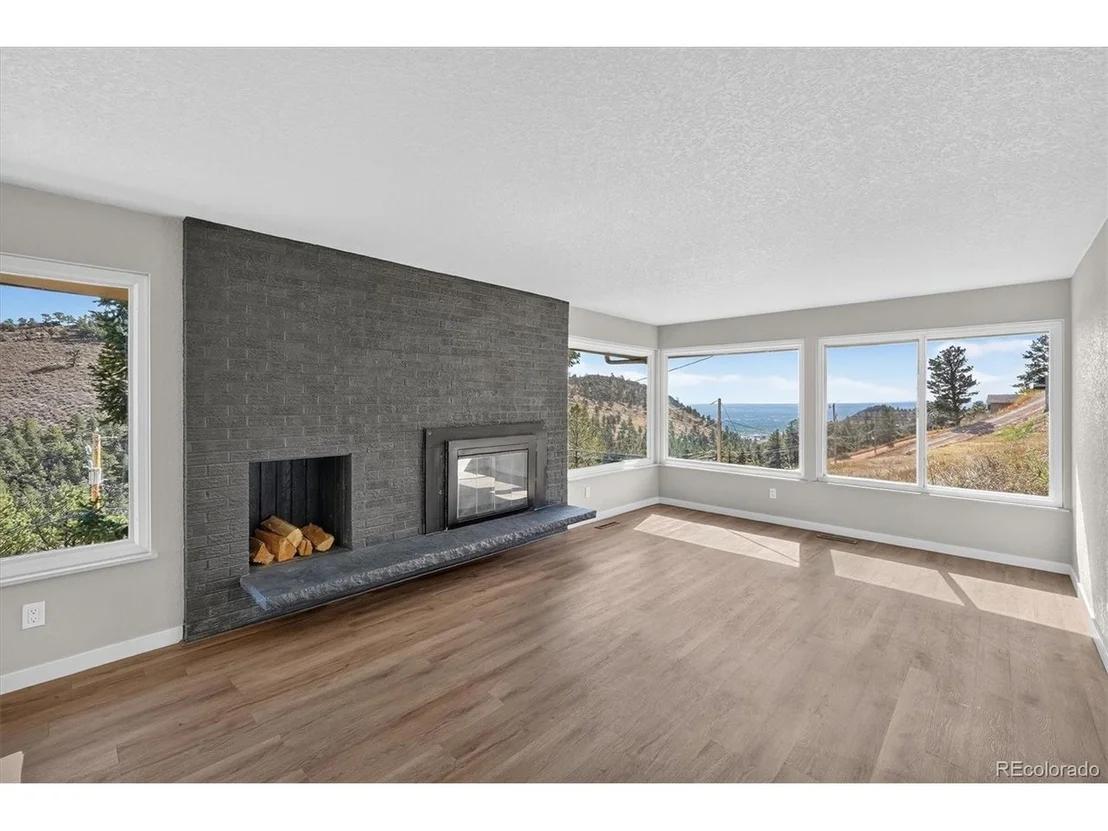 Photo of 6465 Red Hill Rd