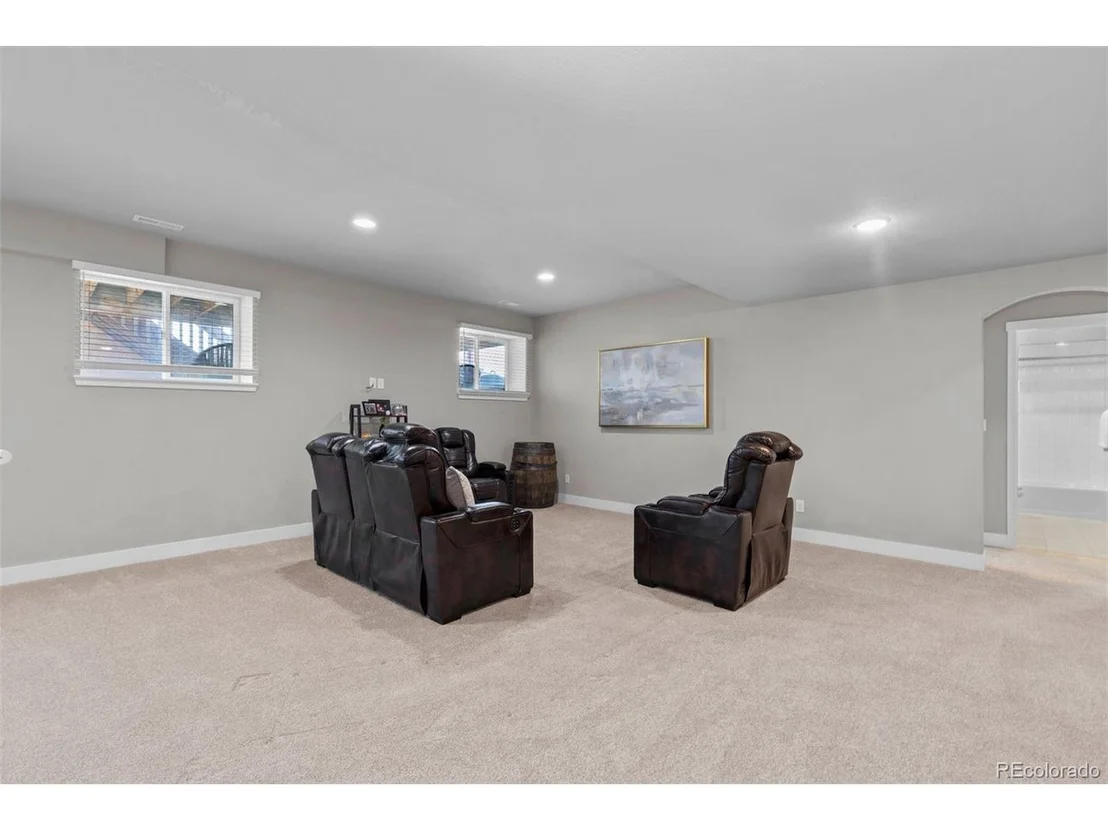 Photo of 23252 E Glidden Dr