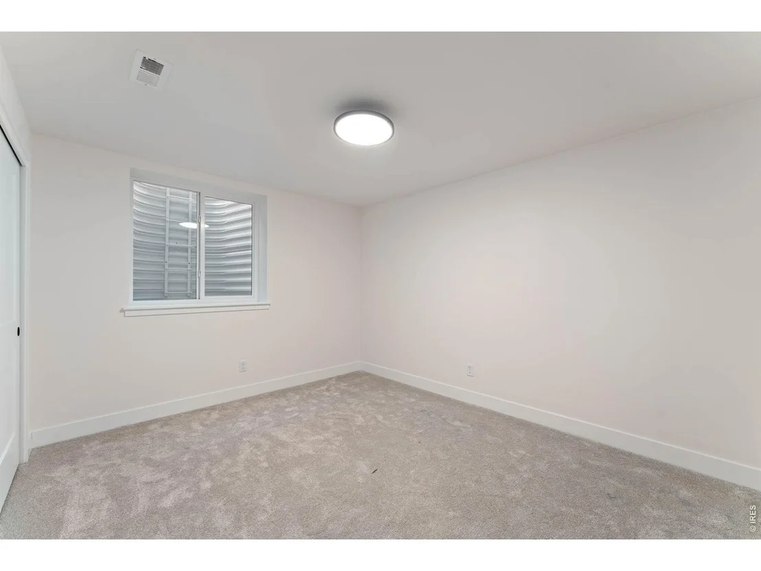 Photo of 1723 Abundance Dr