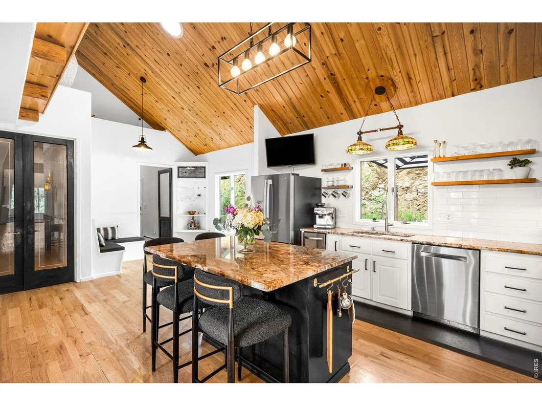 Photo of 9537 Ute Dr