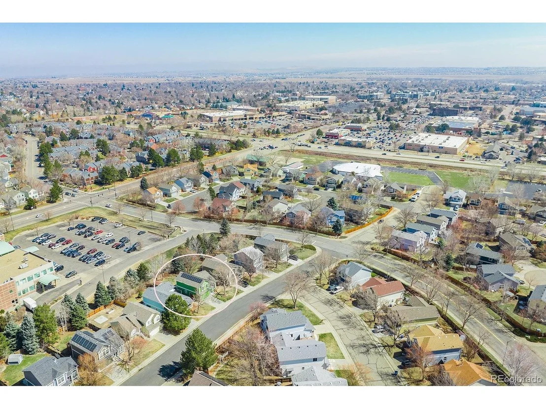 Photo of 1023 Delta Dr