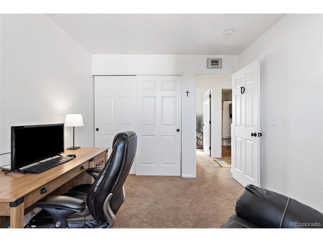 Photo of 11708 W Tufts Pl