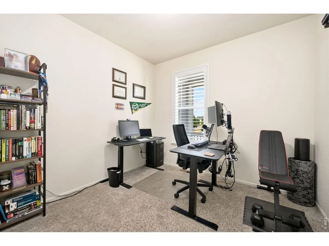 Photo of 12791 Crane River Dr