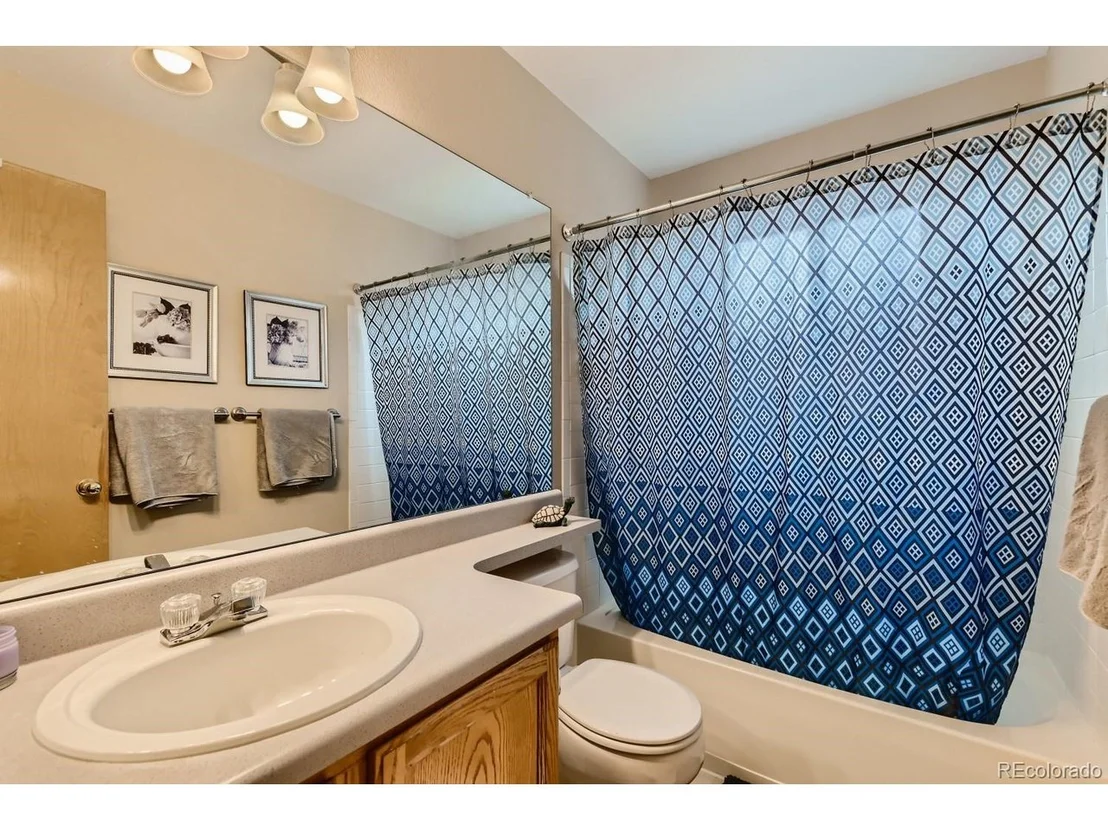 Photo of 4285 Choke Cherry Ave