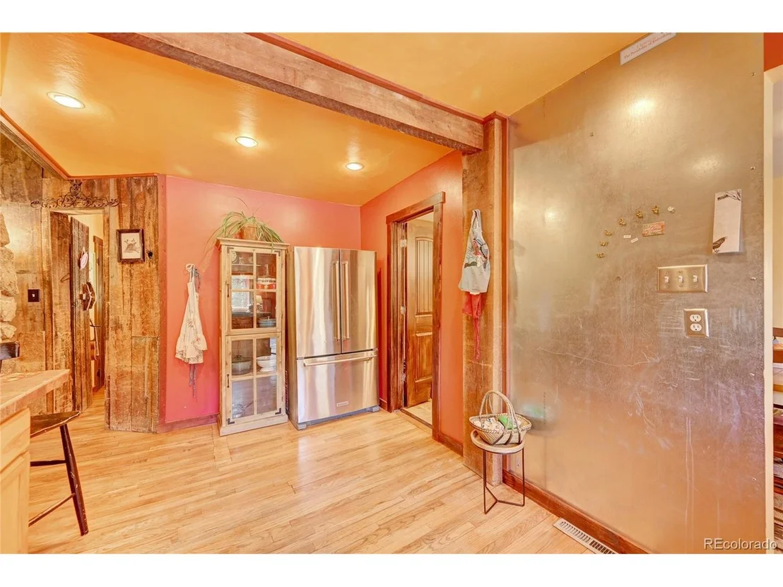 Photo of 28855 Windflower Ln