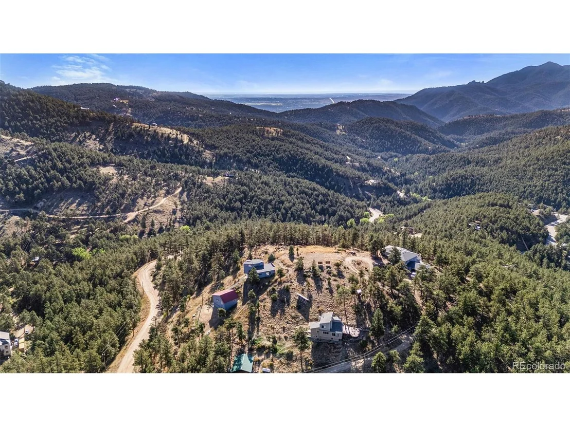 Photo of 319 Camino Bosque