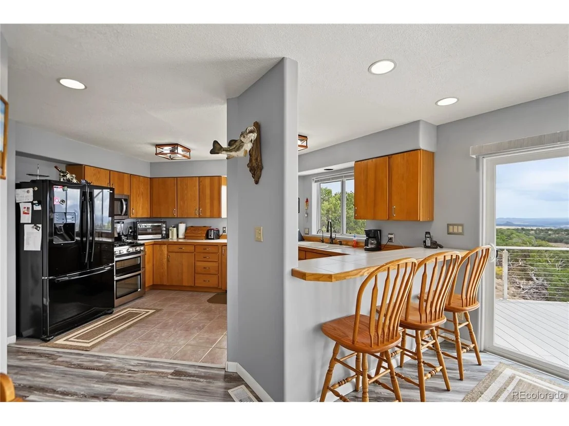 Photo of 2805 County Road 634
