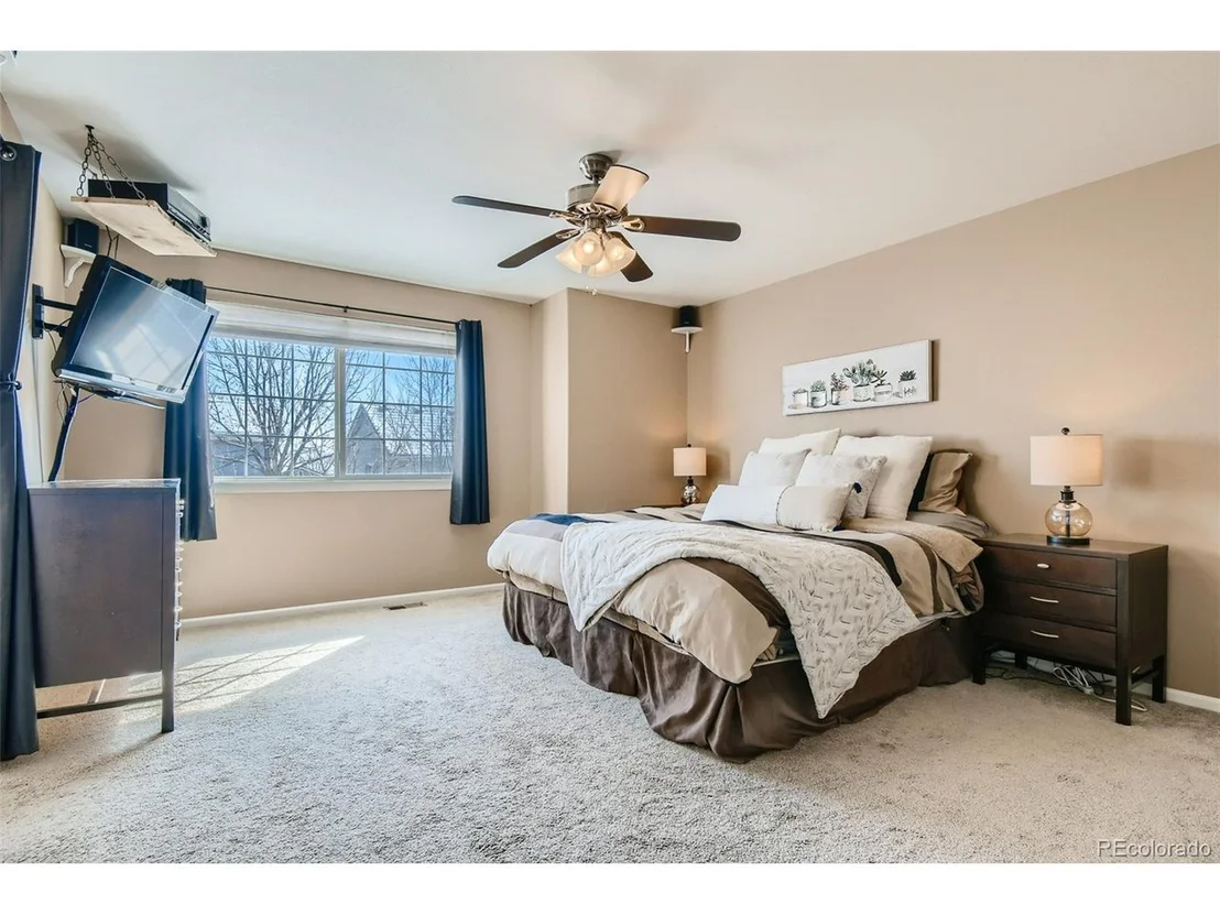 Photo of 436 Sunshine Way
