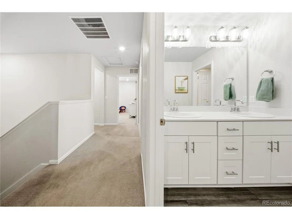 Photo of 2814 Black Hawk Pl