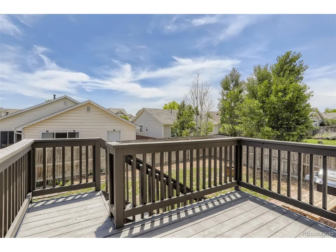 Photo of 4282 Clover Ln
