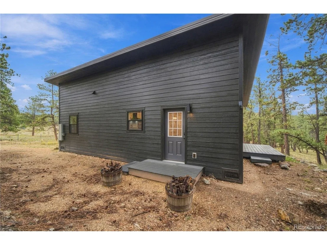 Photo of 42 Hannah Cir