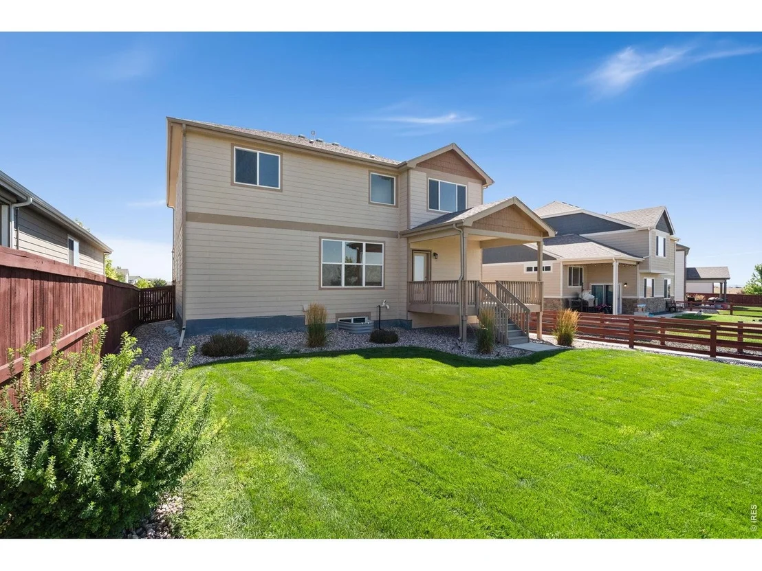 Photo of 1787 Long Shadow Dr