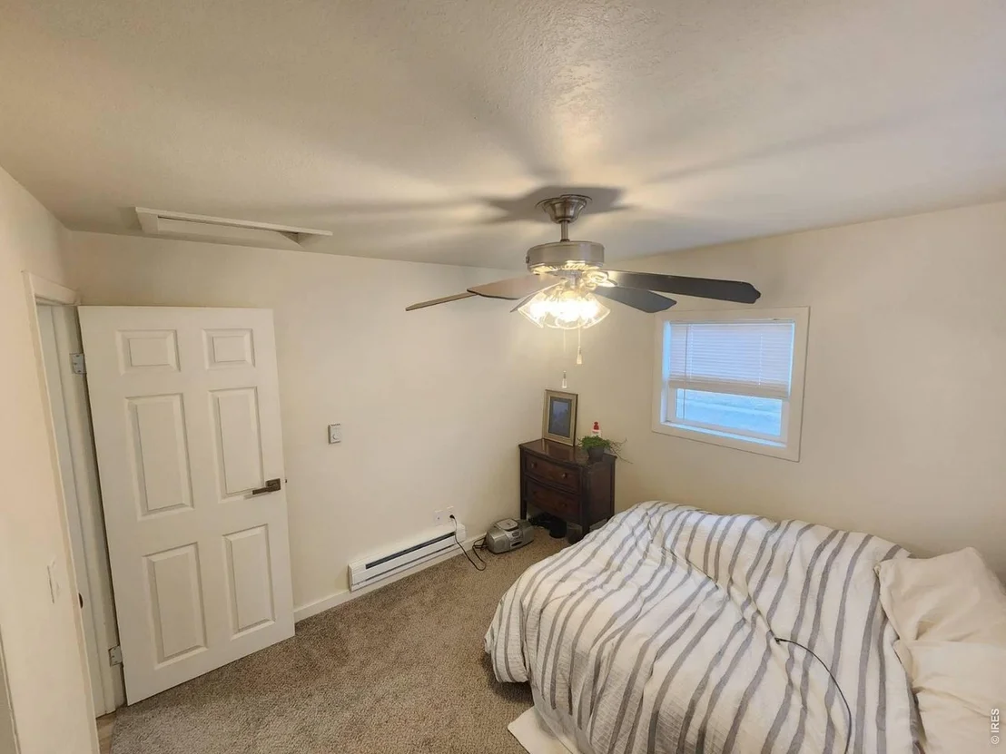 Photo of 613 N 5th Ave