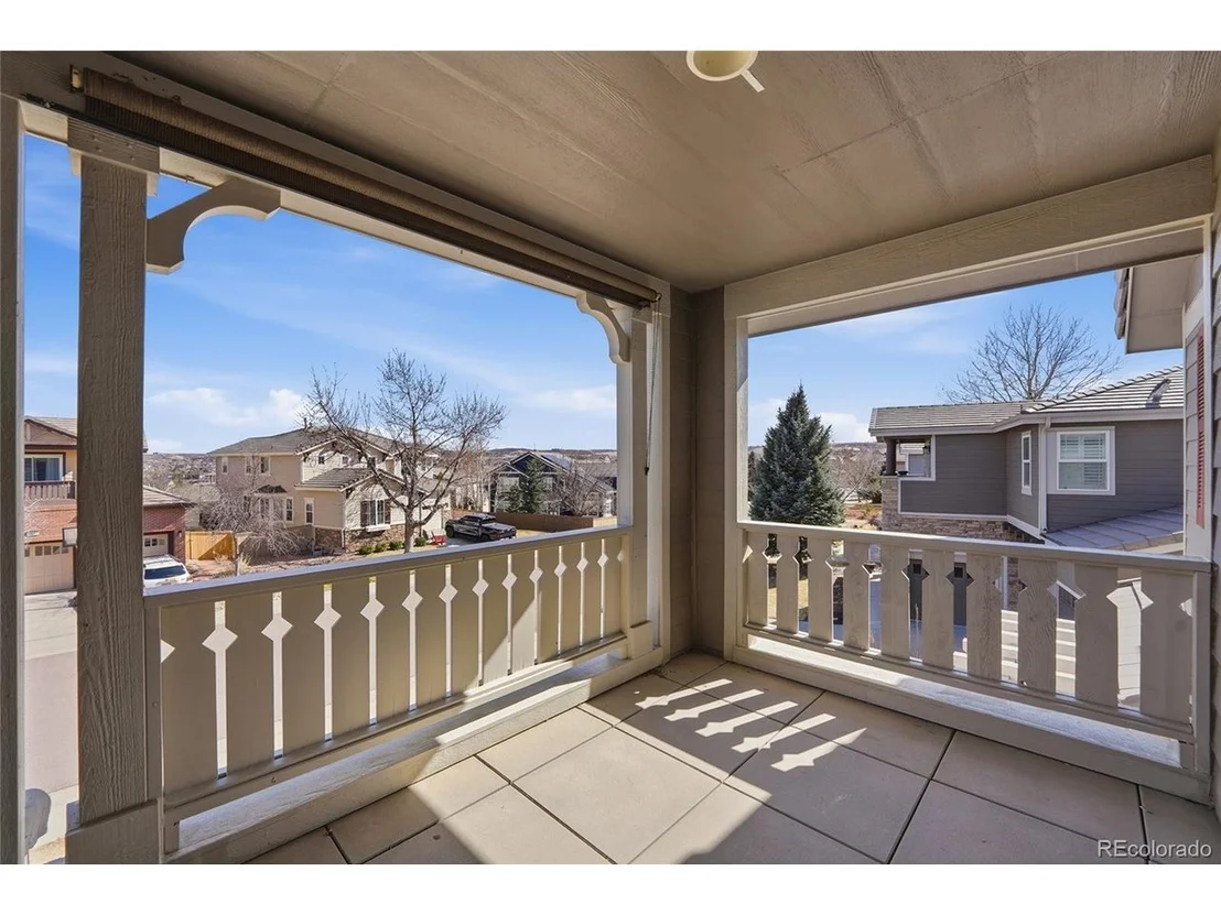 Photo of 10613 Briarglen Cir