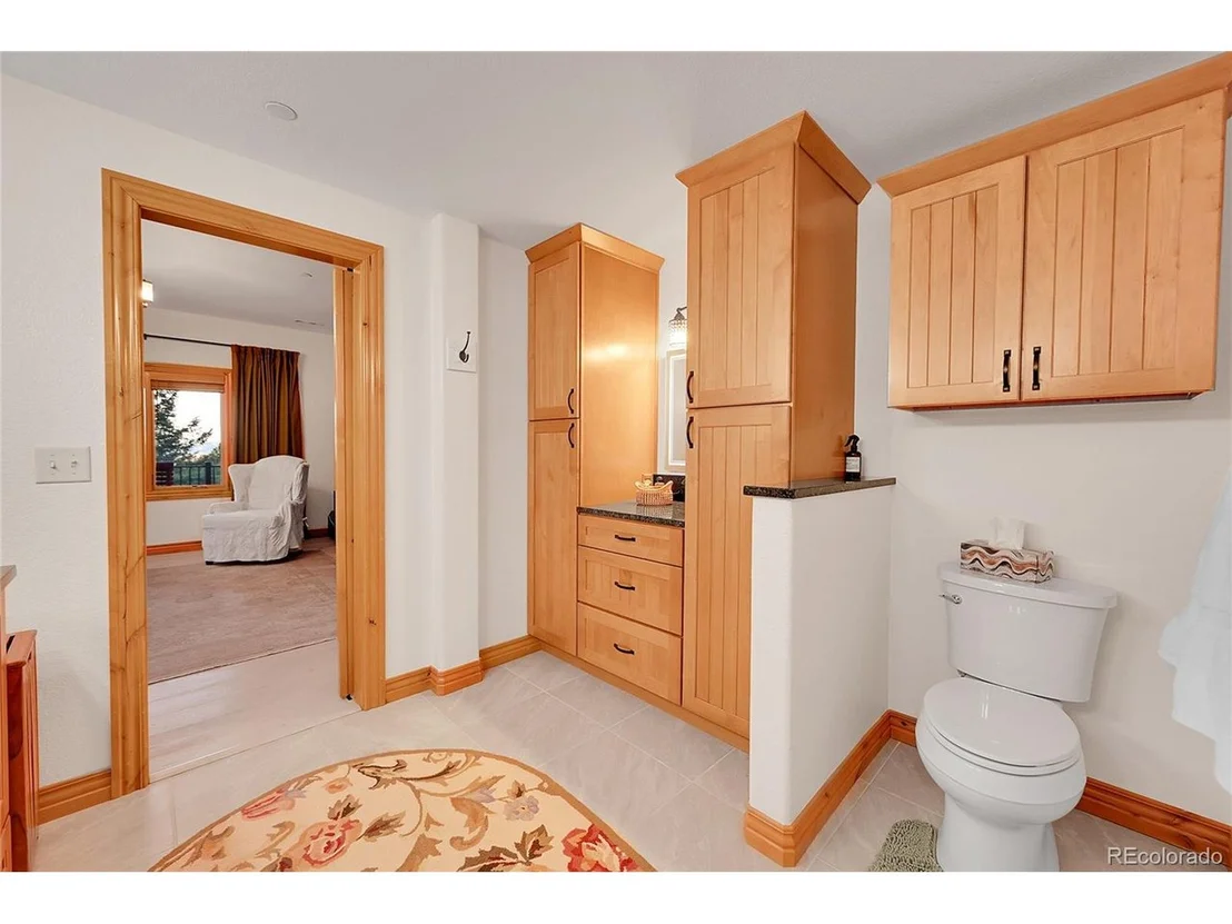 Photo of 14564 Reserve Rd