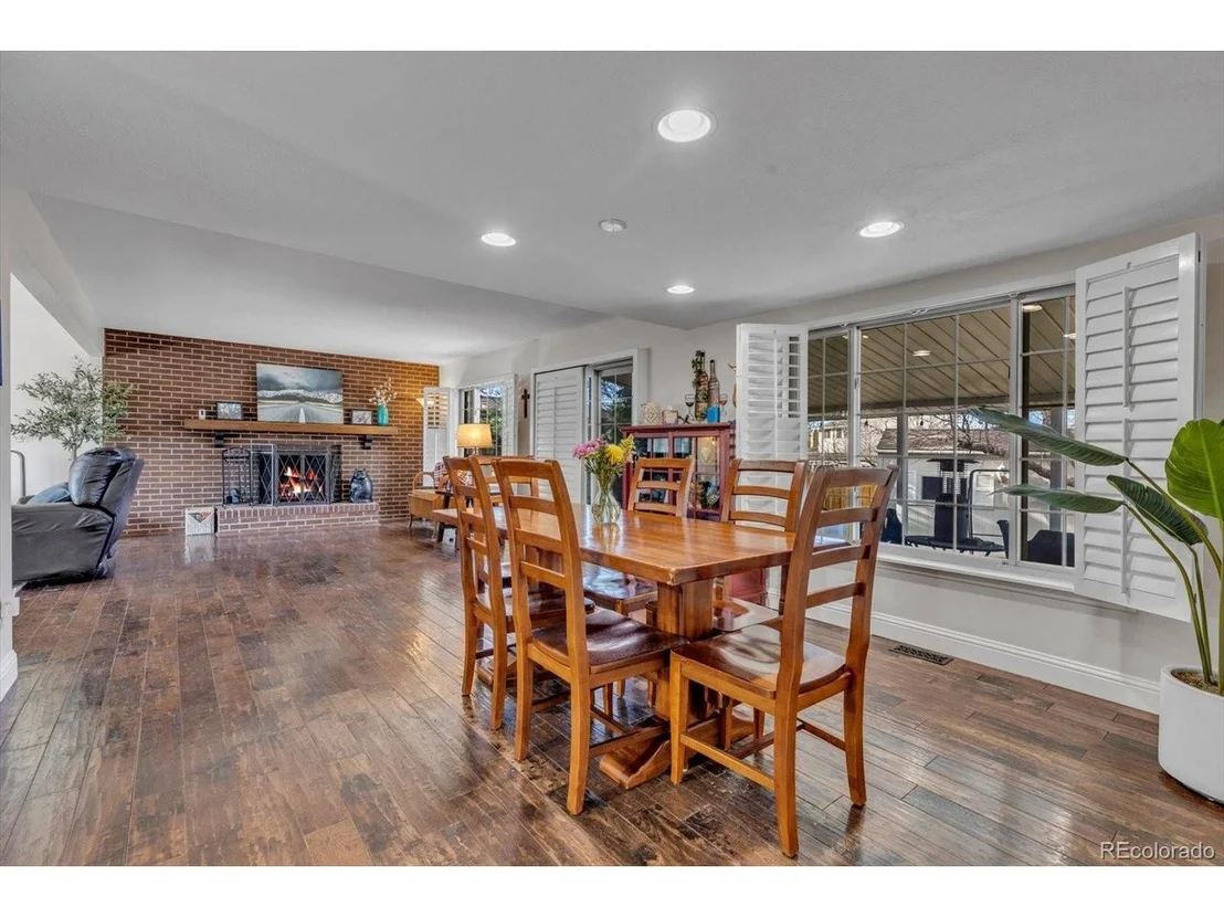 Photo of 6463 W 85th Ave