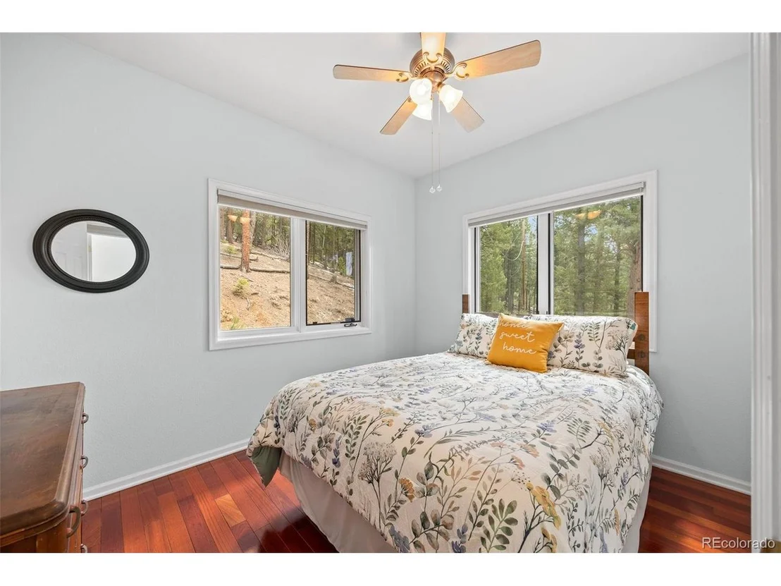 Photo of 8724 Armadillo Trl
