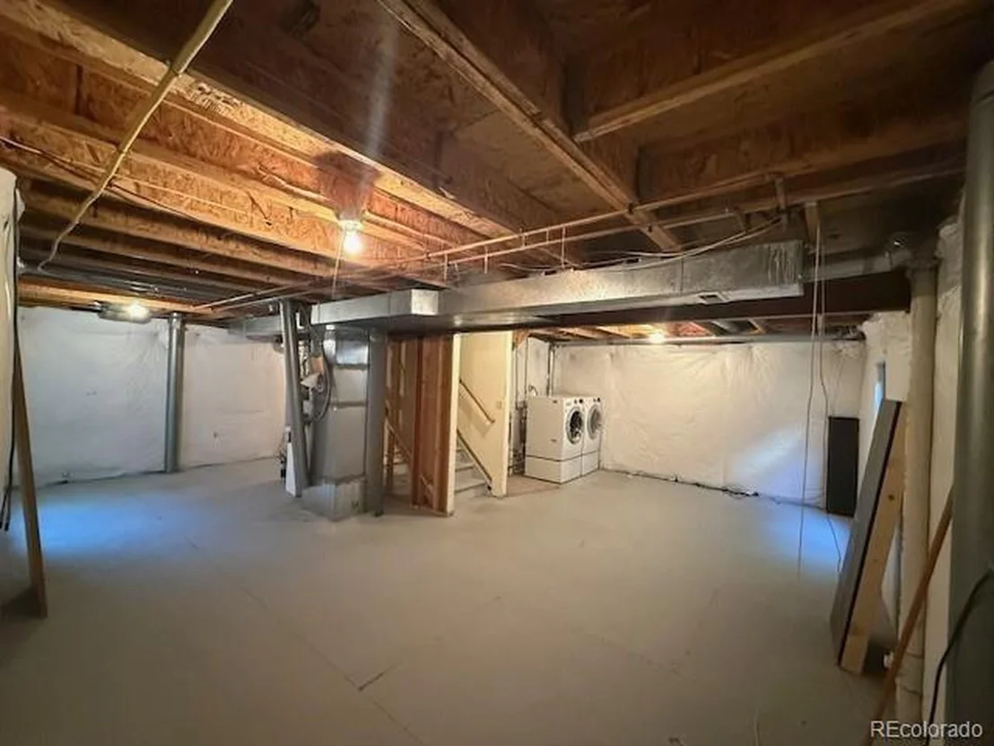 Photo of 13192 Bryant Cir