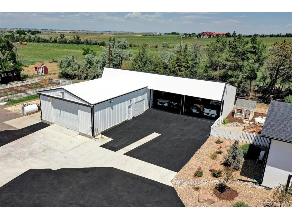Photo of 2449 County Road 45