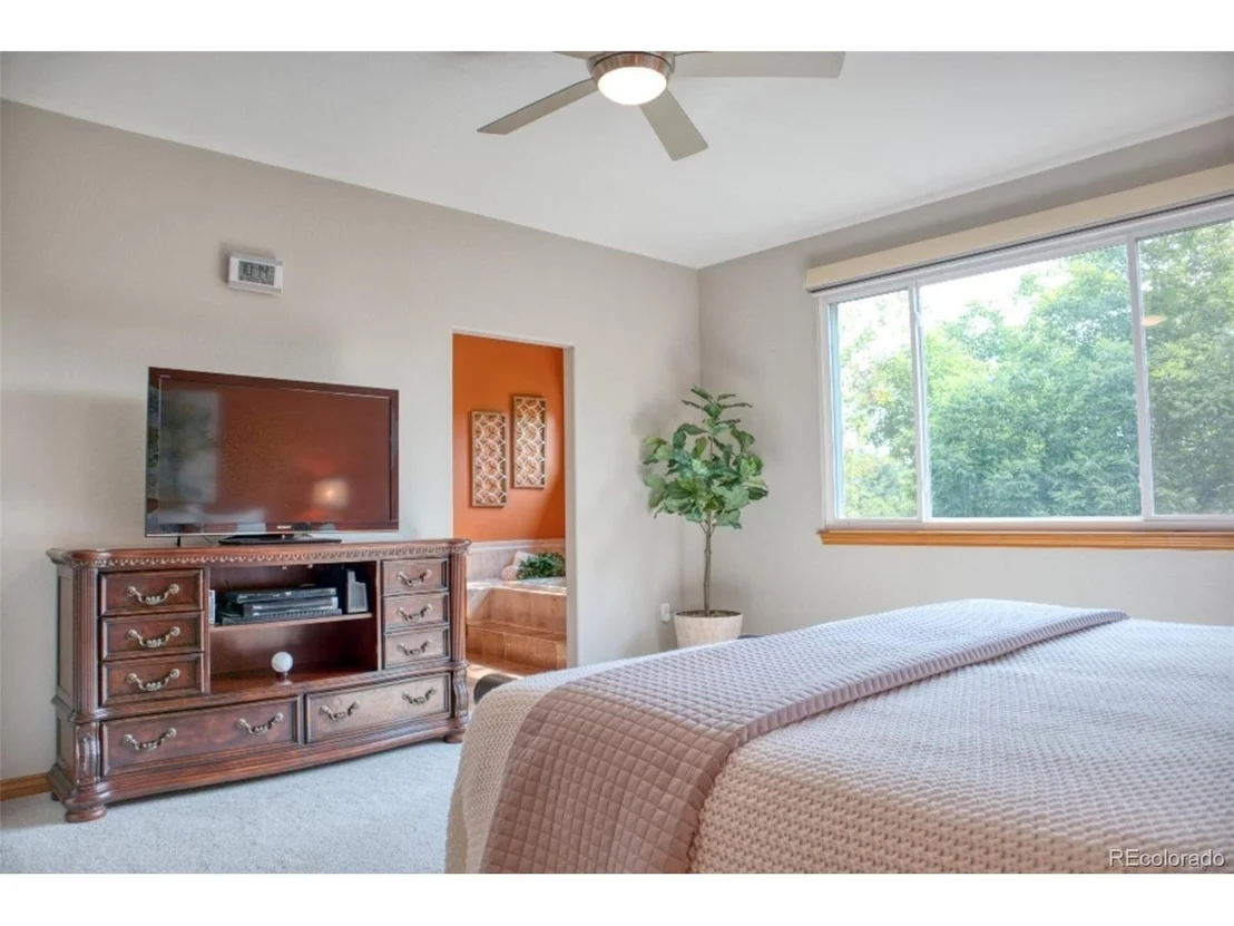 Photo of 1714 Hemlock Way
