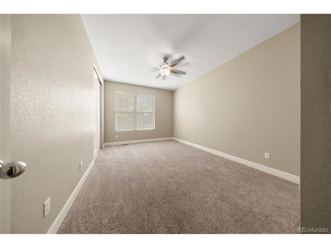 Photo of 1605 Trefoil Cir