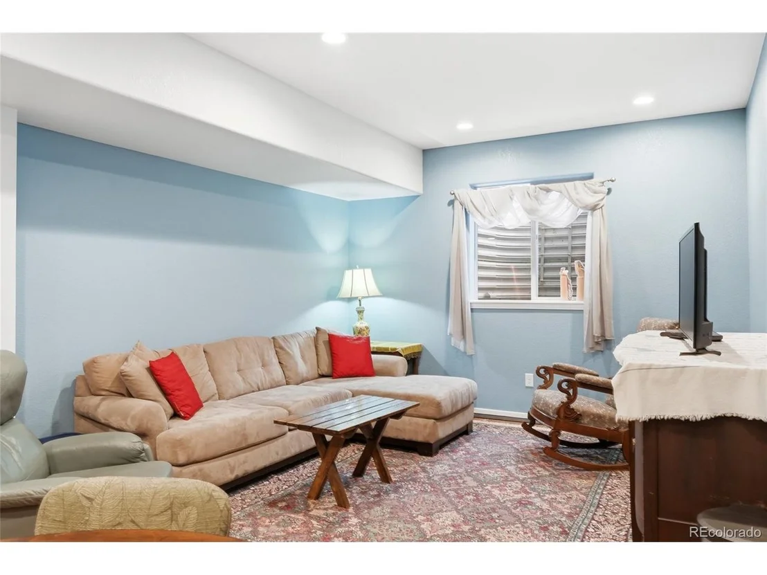 Photo of 754 Furrow Way