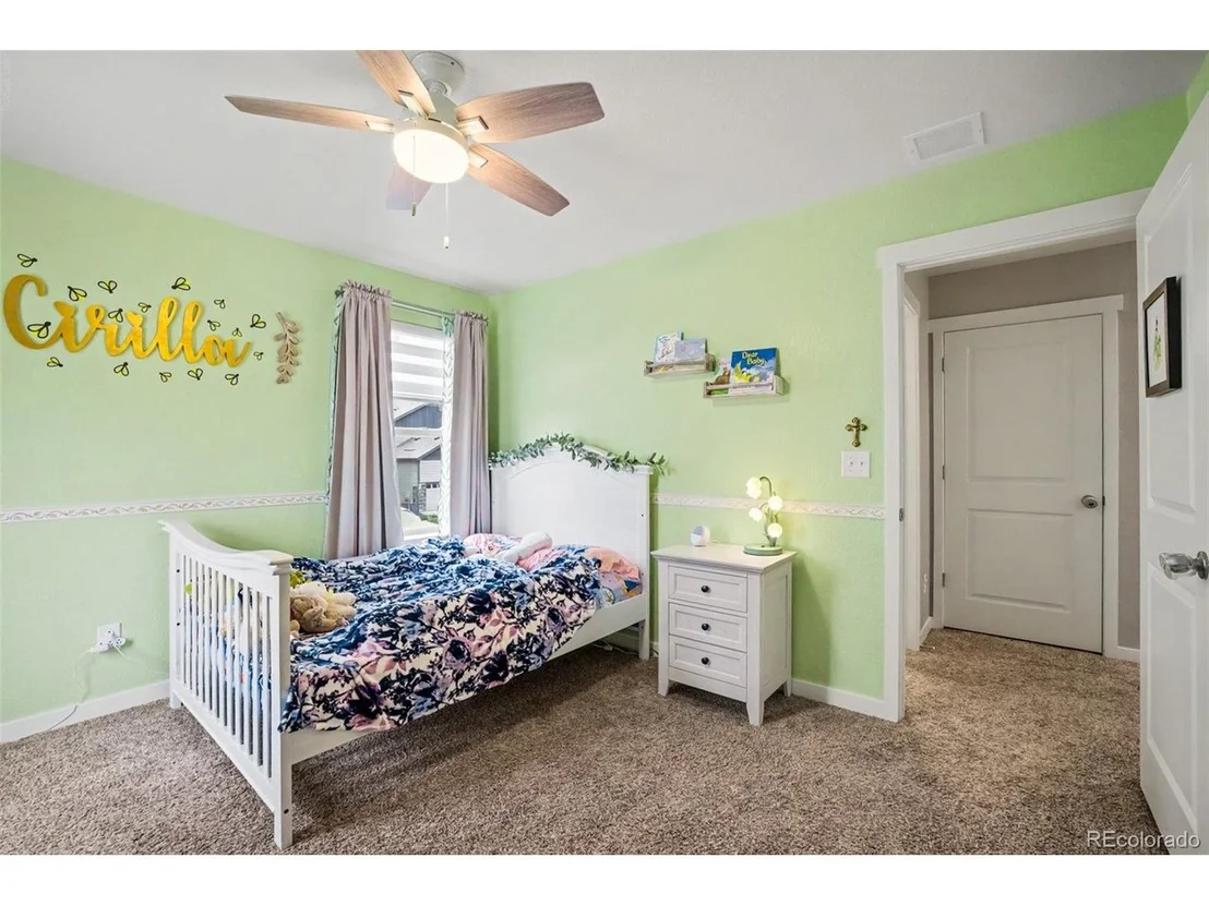 Photo of 1244 Lily Mountain Rd