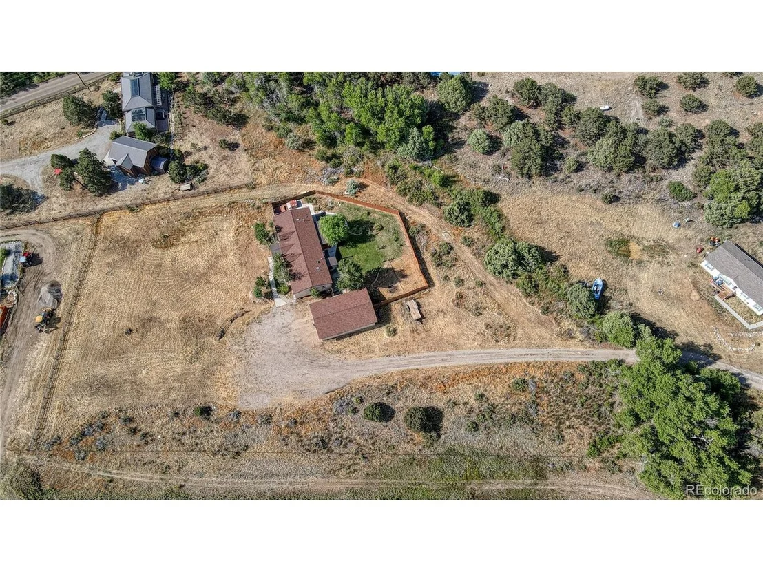 Photo of 13700 W US Highway 50