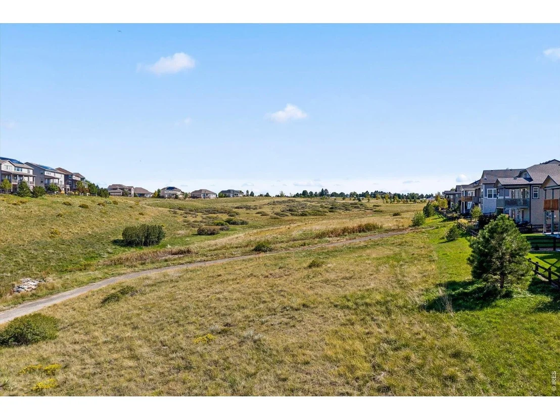 Photo of 22691 E Narrowleaf Cir