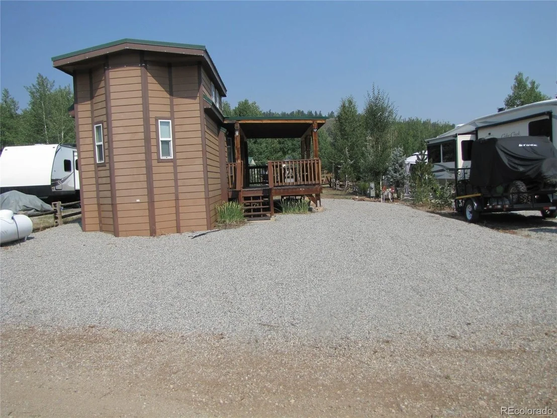 Photo of 24 Whistle Way