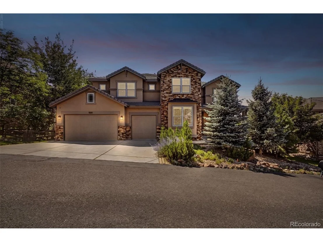 Photo of 820 Elk Rest Rd