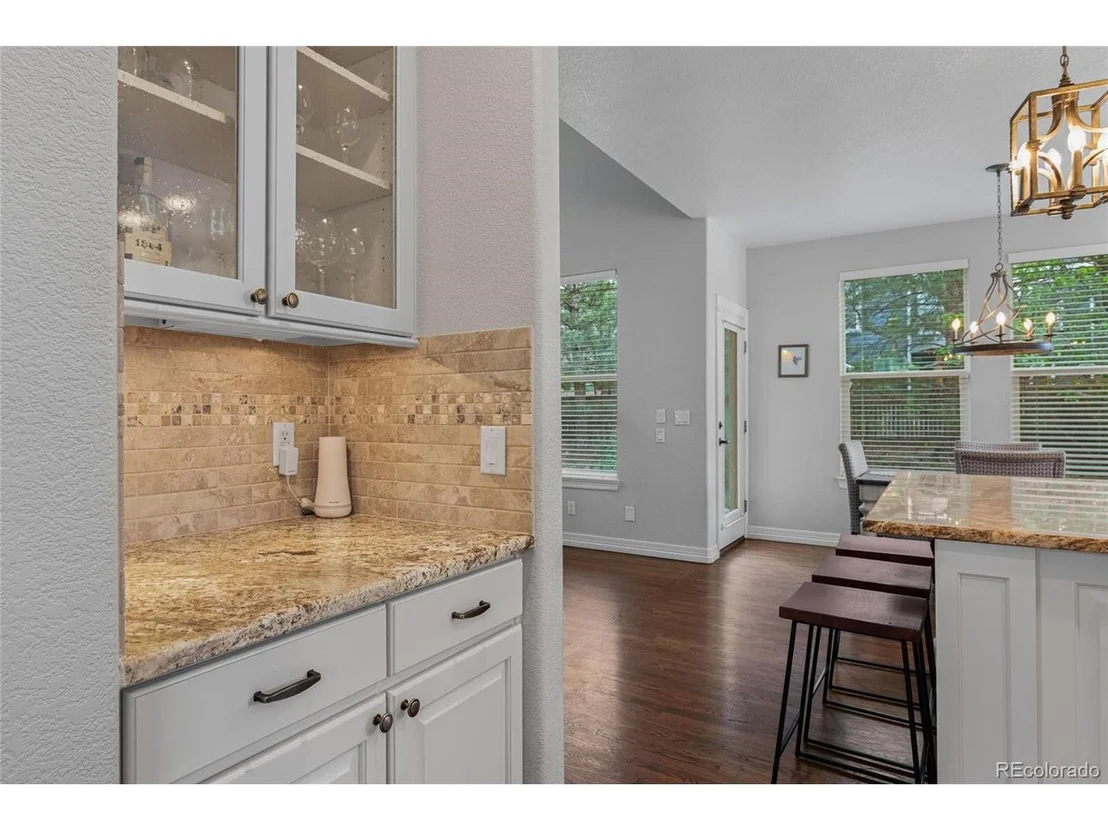 Photo of 396 Winterthur Way