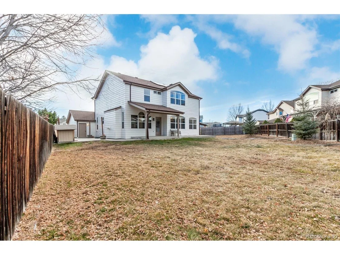 Photo of 8045 Gray Cir