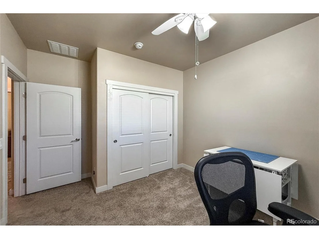 Photo of 7850 Buckhorn Grn