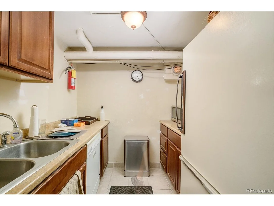 Photo of 2015 York St