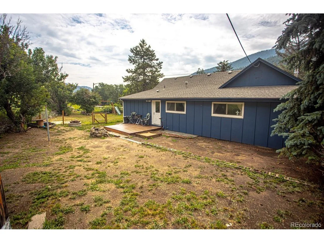 Photo of 1845 County Road 308