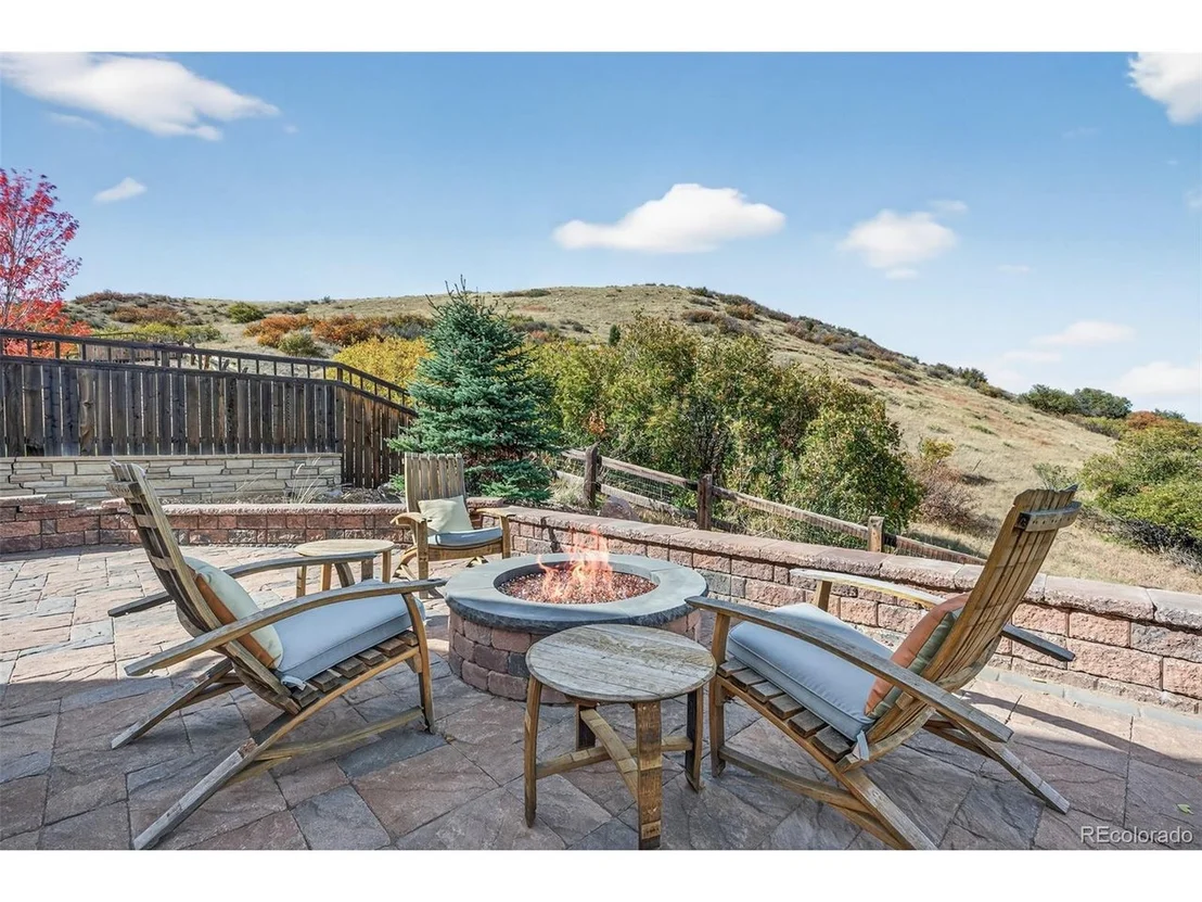 Photo of 4141 Marblehead Pl