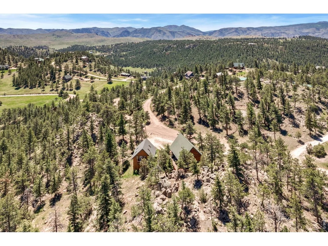 Photo of 298 Mount Massive Dr