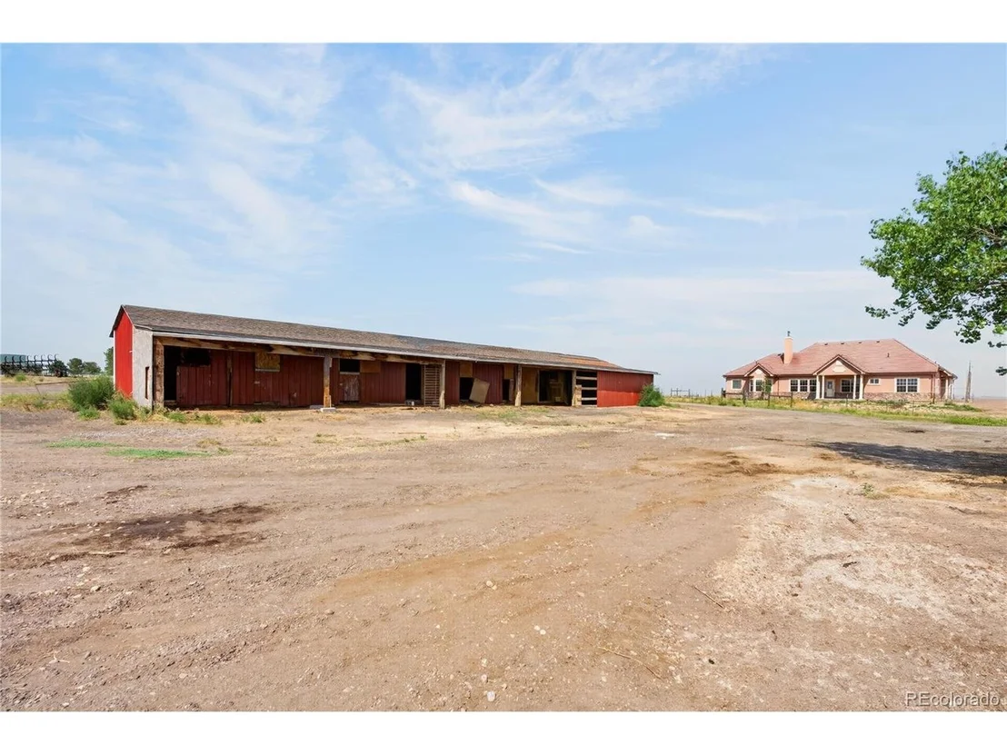 Photo of 13291 N Harback Rd