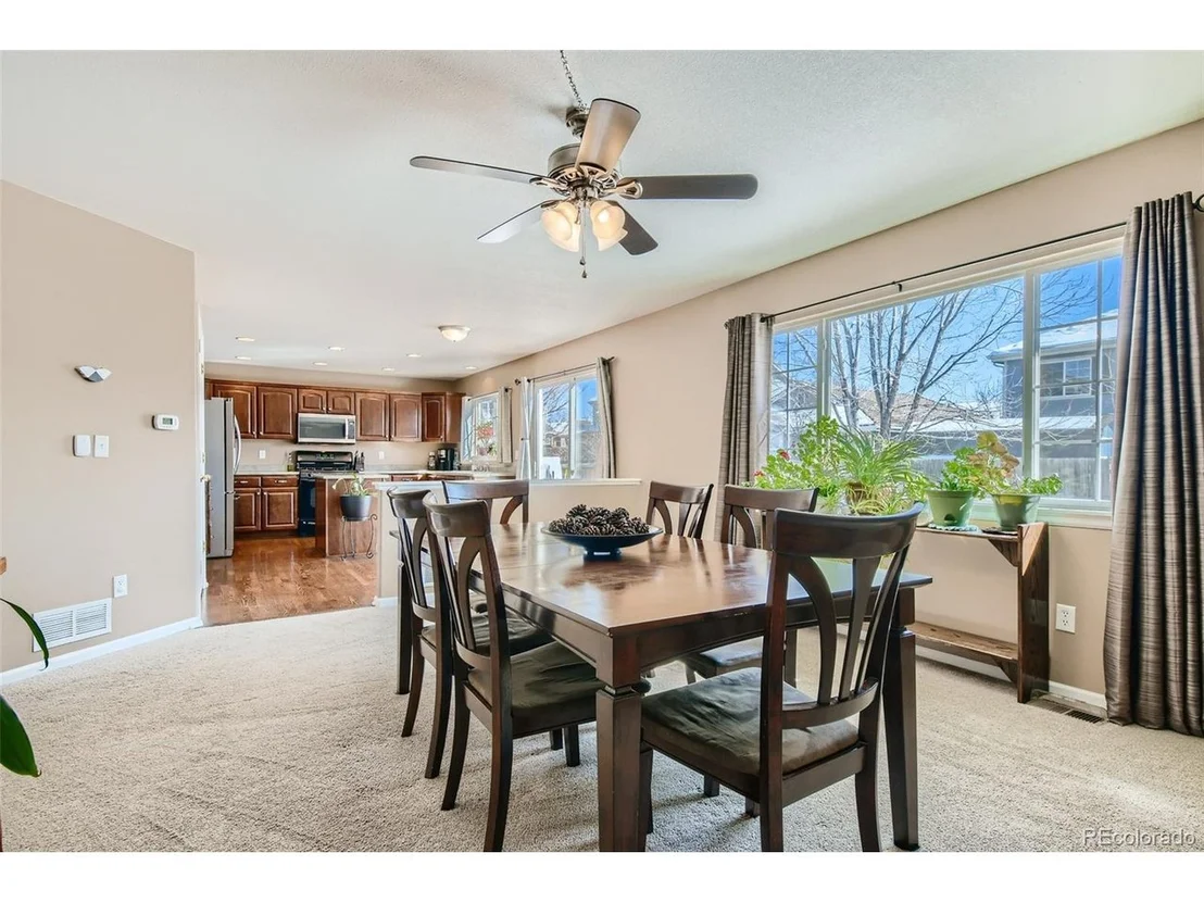 Photo of 436 Sunshine Way