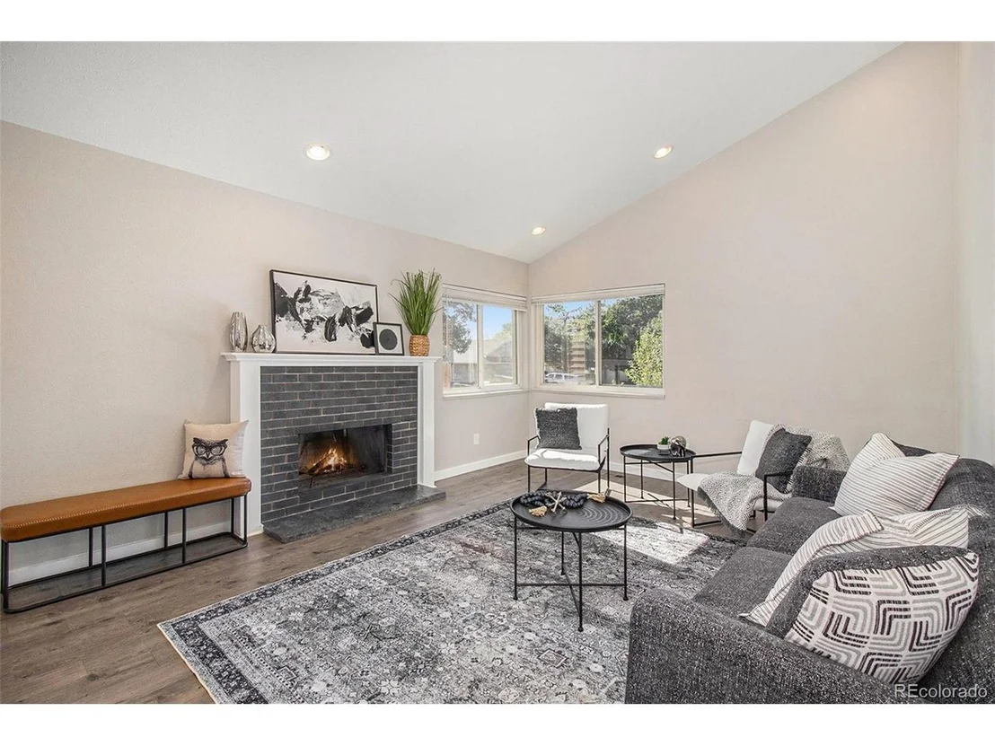 Photo of 13359 W 71st Pl