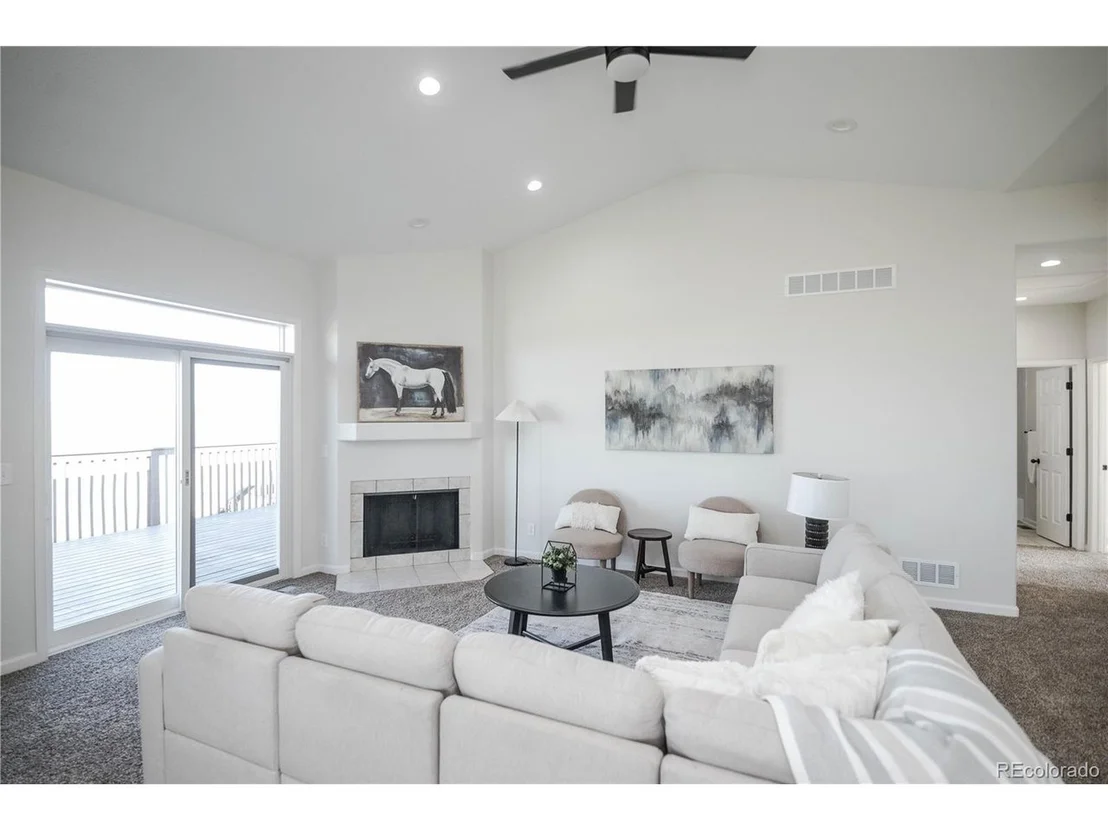 Photo of 13880 Cavanaugh Rd