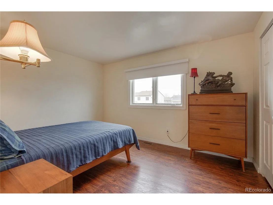 Photo of 5116 Deephaven Ct